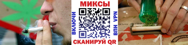 где купить наркотик  Лосино-Петровский  Бутират оксибутират 