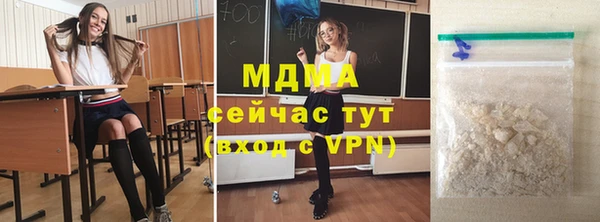тгк Верхний Тагил