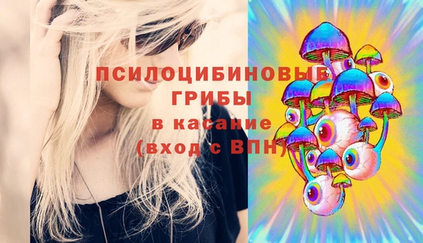 тгк Верхний Тагил