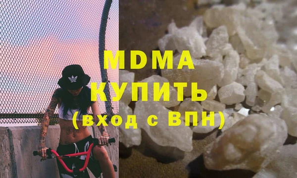 тгк Верхний Тагил