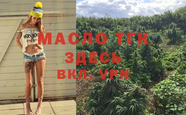тгк Верхний Тагил