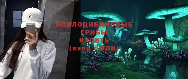 спиды Наволоки