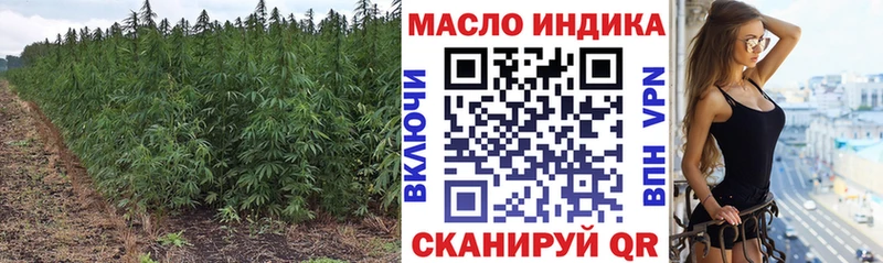ТГК концентрат  Лосино-Петровский 